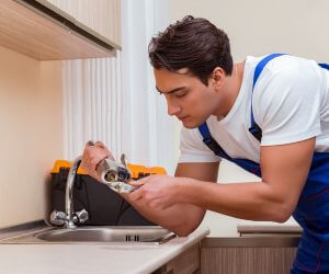 About Emergency plumbing pros Woodbine, IA